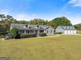 749 Hubert Pittman Rd #2, Pendergrass, GA 30567