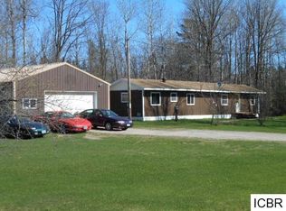 34524 County Road 177, Grand Rapids, MN 55744