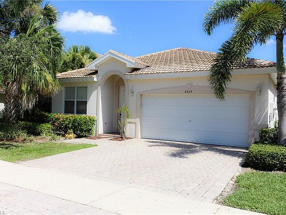 4th image of 6615 Plantation Preserve Cir N