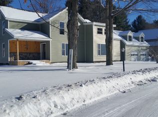 6504 Lefevre St, Beaver Falls, NY 13305