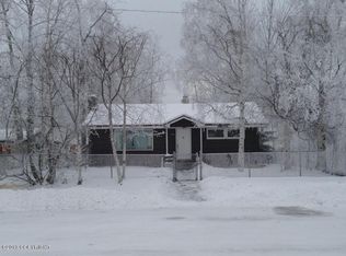 1010 Orca St, Anchorage, AK 99501