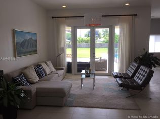 12705 SW 91st Ave, Miami, FL 33176