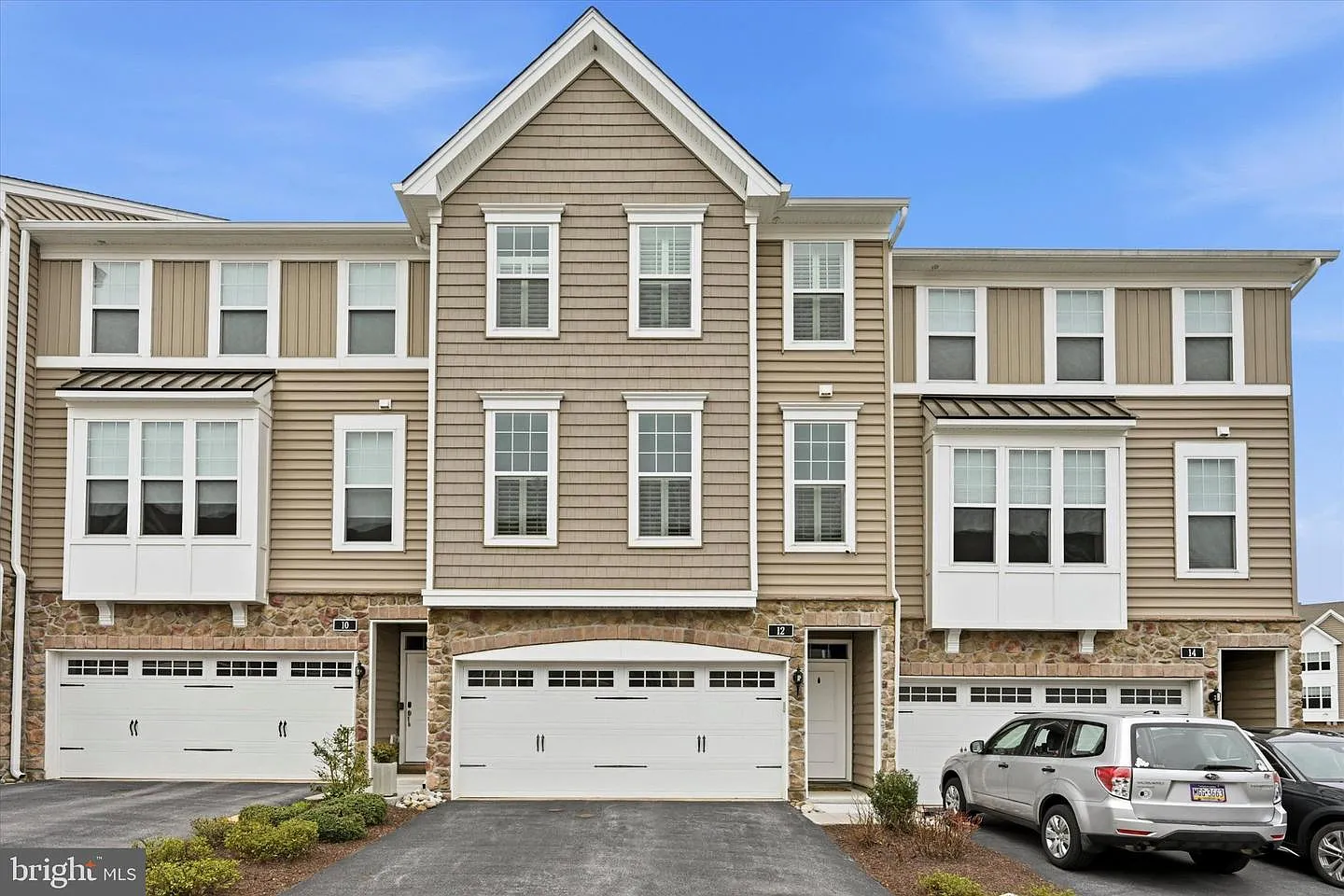 12 Lila Ln photo 1