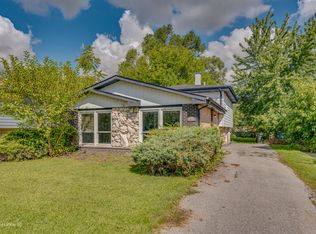 3912 168th Pl, Country Club Hills, IL 60478