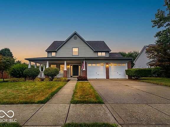 2nd image of 3872 Cornwallis Ln