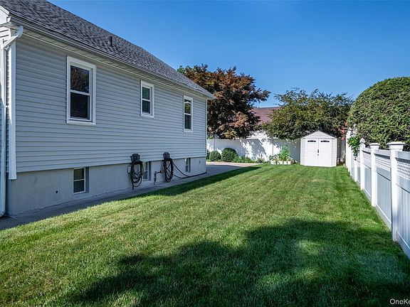 2nd image of 3450 Mc Owen Avenue
