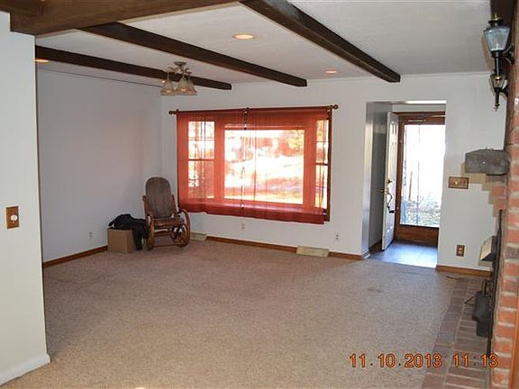 2nd image of 807 Rockdale Ct