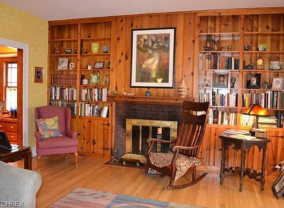 4th image of 824 Scovel Ave