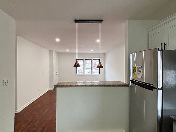 2nd image of 699 N 5th St #1
