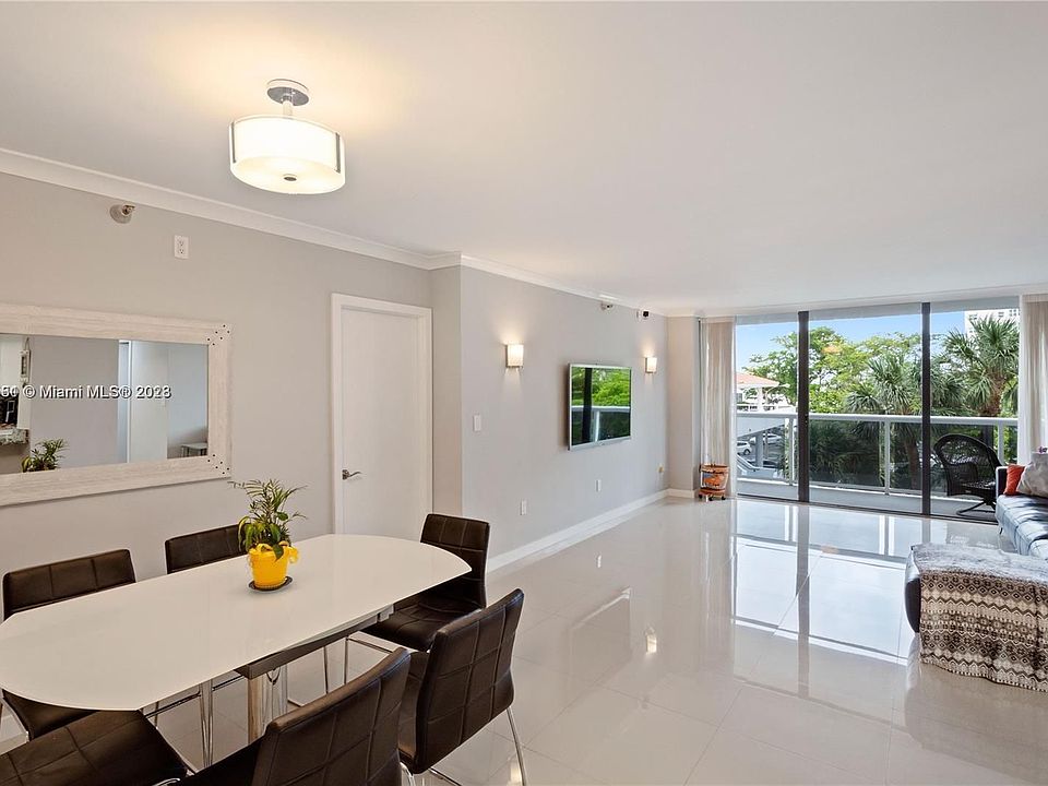 1st image of 20505 E Country Club Dr APT 337