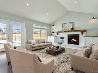 13755 W 67th Cir, Arvada, CO 80004