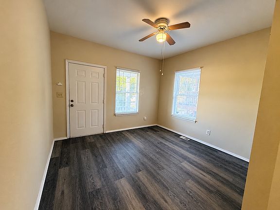 4th image of 3355 Edmundson Rd