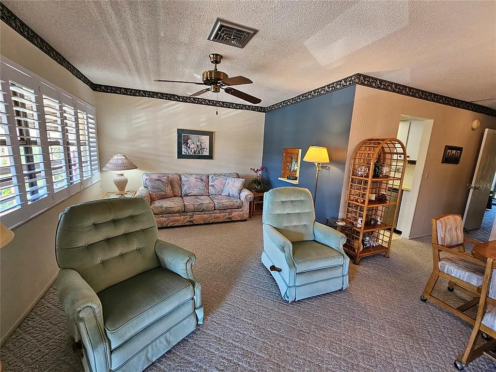 1 bed, 1.5 bath, 647 sqft, $2,850 — Photo 3
