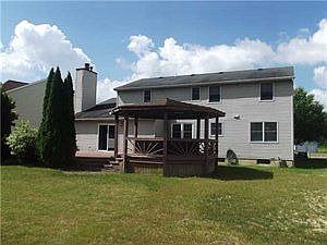 2nd image of 575 Homestead Dr