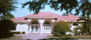 1st image of 5030 Bella Terra Dr