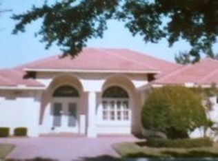 5030 Bella Terra Dr, Venice, FL 34293