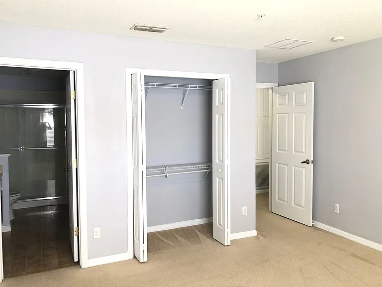 13492 Applerose Ln #22 — Photo 24