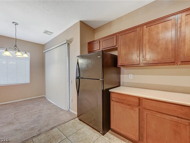 6868 Sky Pointe Dr #2115 — Photo 12