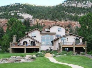 2173 Cr 250, Durango, CO 81301