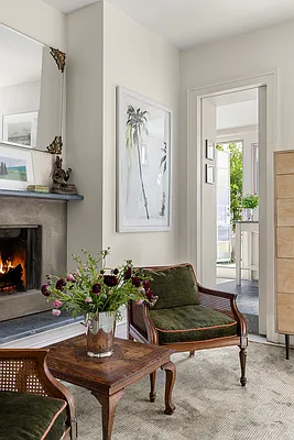 Sold by Compass | media 20