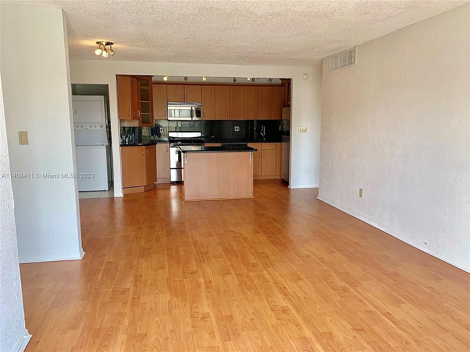1st image of 4470 NW 79th Ave #22A