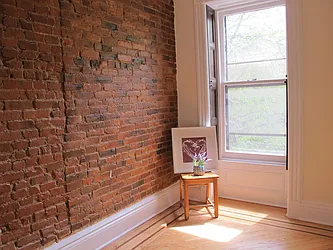 Rented by Dwell Residential Inc