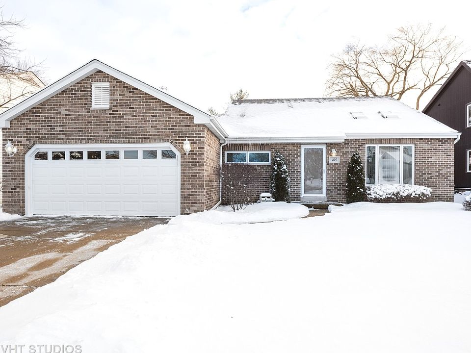 1st image of 105 Somerset Dr