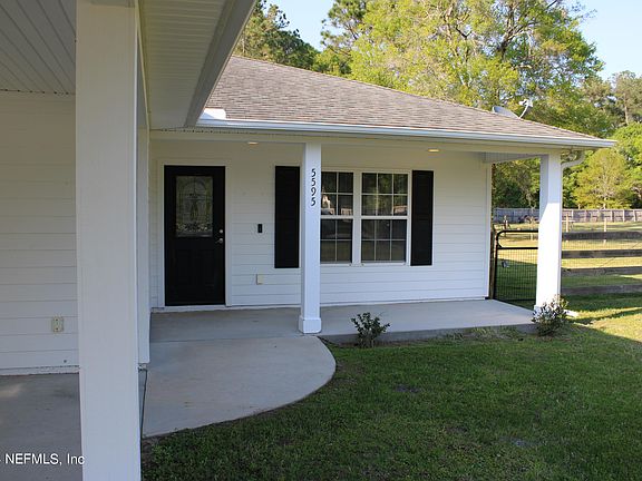 3rd image of 5595 NW 196TH Place