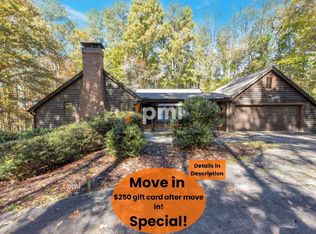 9995 Rivertown Rd, Fairburn, GA 30213