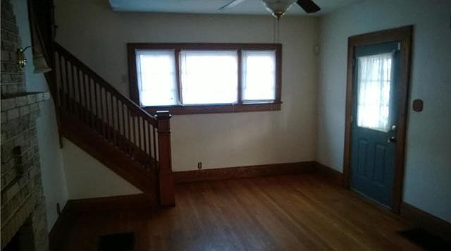 1st image of 430 Tuscarawas St