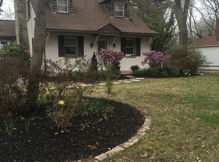 1306 Nicodemus Rd, Reisterstown, MD 21136