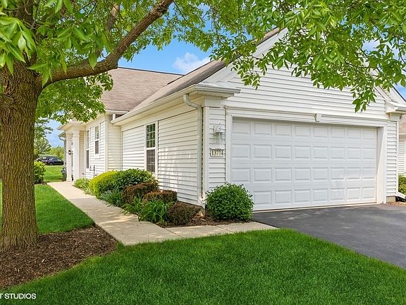 2nd image of 13774 Briargate Dr