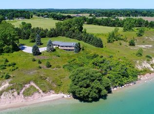 6329 Cth Ls, Manitowoc, WI 54220