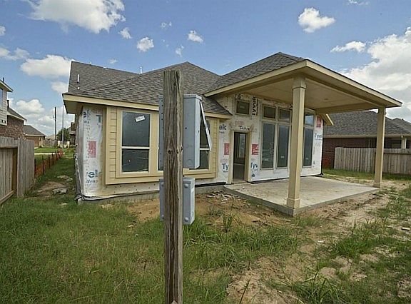 5th image of 20723 Bristol Meadow Ln