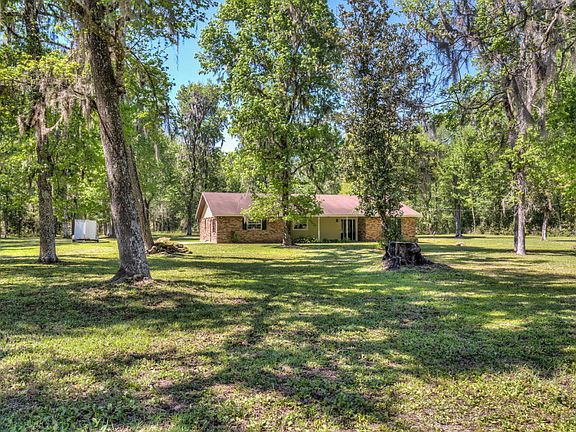 2nd image of 13184 County Road 202