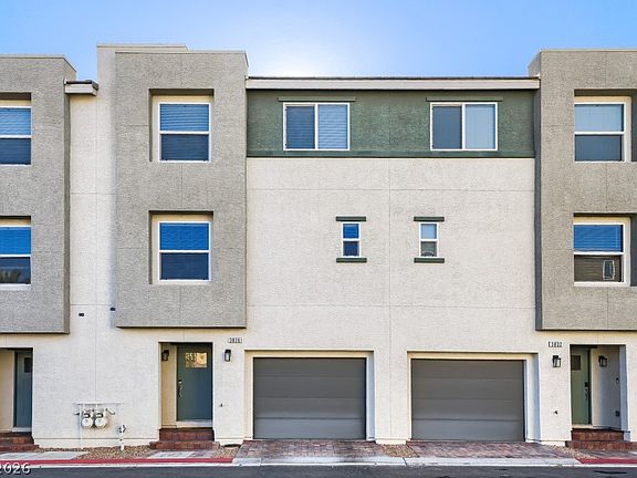 2nd image of 3836 Enchanted Sky St