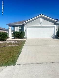 1st image of 177 ASHBY LANDING Way