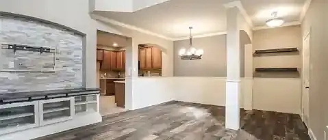 6929 Sandshell Blvd — Photo 28