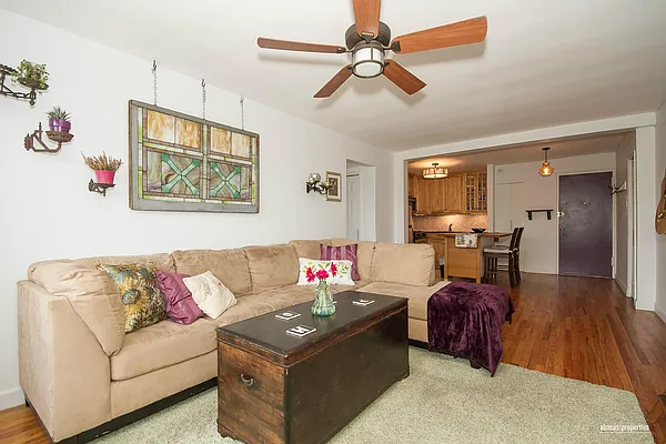 Sold by Abacus Properties | media 13