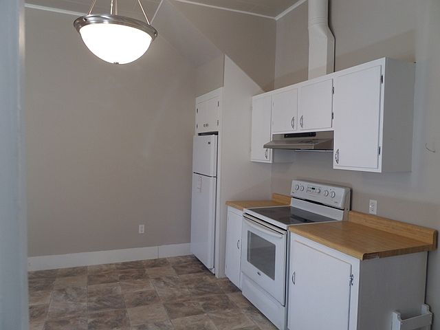 kitchen 4