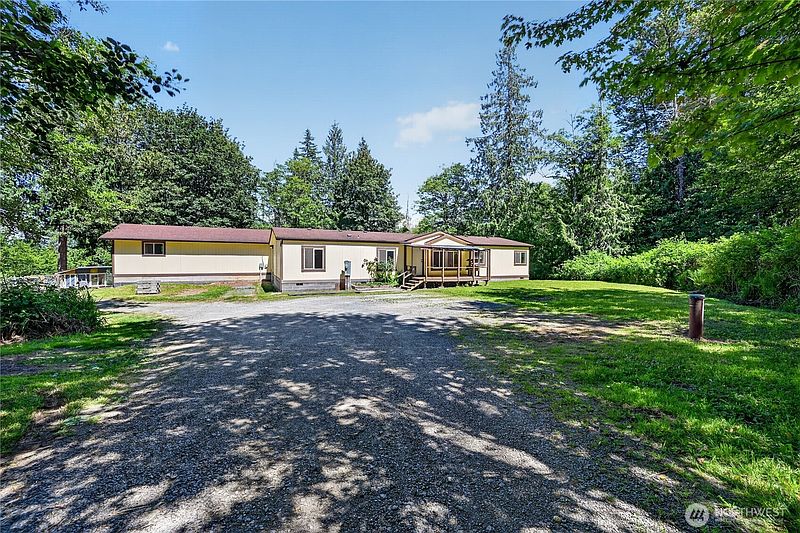 4th image of 22430 Criddle Lane