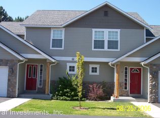 2205 River Rd APT 2, Yakima, WA 98902