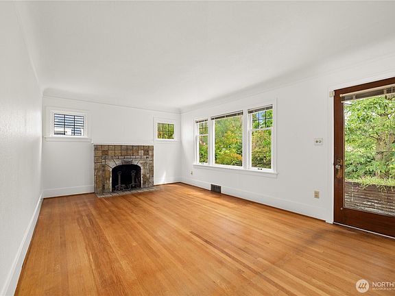 4th image of 8311 3rd Avenue NW
