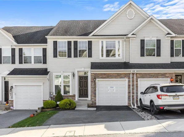 3354 Westminster Way, Nazareth, PA 18064