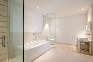 Rented by Luiman Real Estate