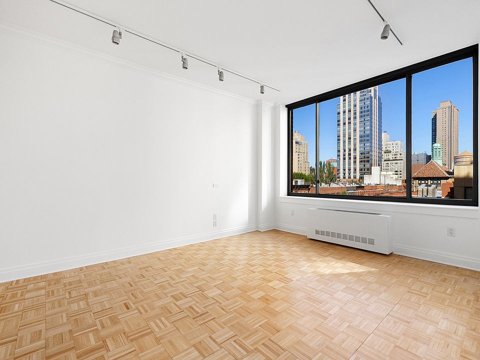 1st image of 350 E 82nd St APT 7G