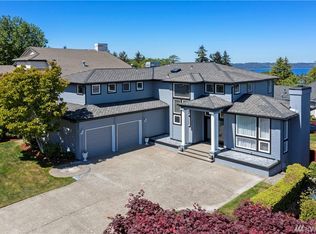 5634 Orca Dr NE, Tacoma, WA 98422