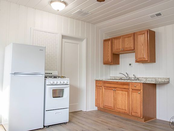 4th image of 803 Garfield Ave #5524B4685