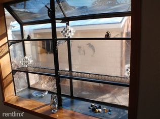 3107 Lake Shore Blvd, Wayzata, MN 55391