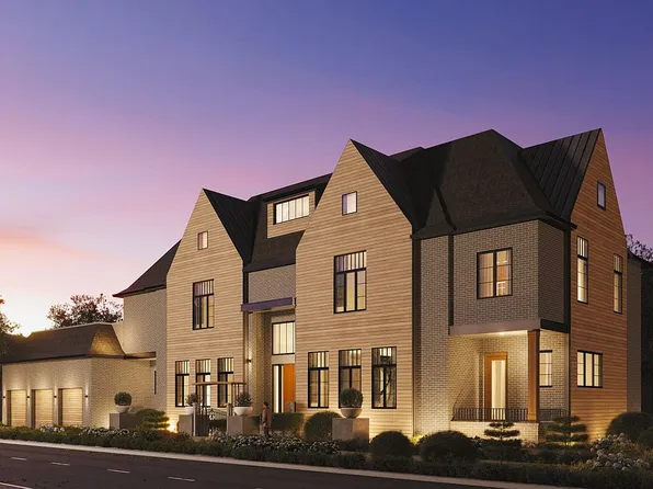 3001 W Jarlath St, Chicago, IL 60645